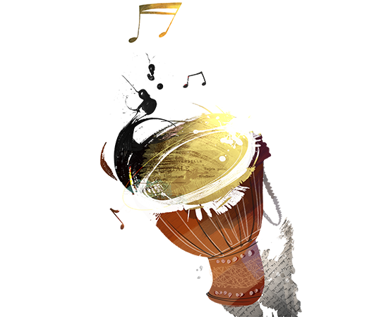 isra-art-image