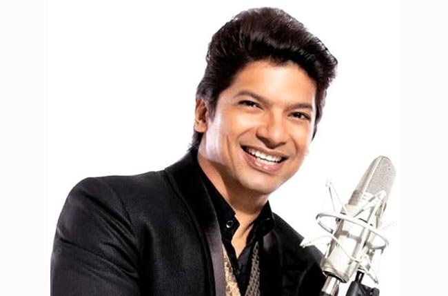 Mr. Shantanu Mukherjee