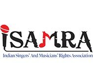 ISAMRA